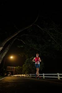 BIB: 
                            <button type="button" onclick="openModal(26553555)" class="btn btn-primary btn-sm float-right btn-popup" data-toggle="modal" data-target=".modal-high-quality">
                        <i class="fas fa-shopping-cart"></i> Add to Cart
                    </button>
                                            <button type="button" onclick="isThisMe(26553555, true)" class="btn btn-success btn-sm float-right btn-popup btn-isme hidden" data-toggle="tooltip" data-placement="bottom" title="นี่คือรูปของคุณใช่ไหม คลิกที่นี่เพื่อเอาเข้าอัลบั้ม">
                        <i class="fas fa-plus"></i> Add to album
                    </button>
                    <button type="button" onclick="isThisMe(26553555, false)" class="btn btn-warning btn-sm float-right btn-popup btn-isnotme hidden">
                        <i class="fas fa-ban"></i> Remove from album
                    </button>